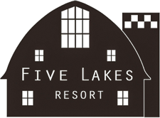 Five Lakes Resort