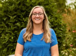 Staff 3 Liz Jeppesen